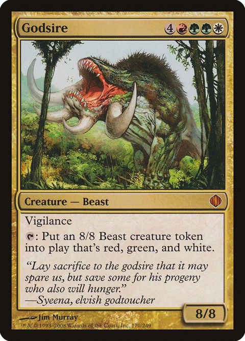170-godsire.jpg