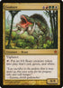 170-godsire.jpg