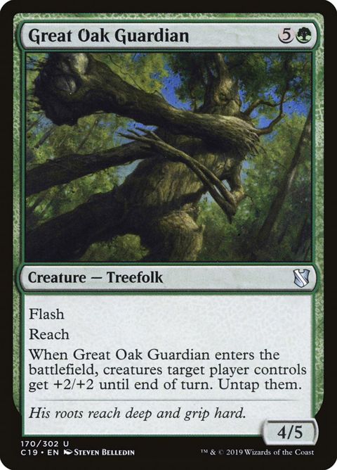 170-greatoakguardian.jpg