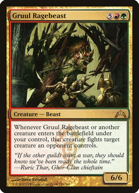 170-gruulragebeast.jpg