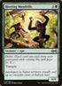170-hootingmandrills.jpg