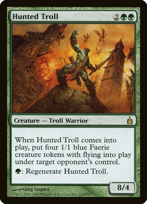 170-huntedtroll.jpg