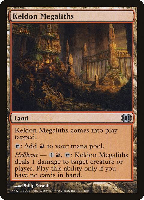 170-keldonmegaliths.jpg