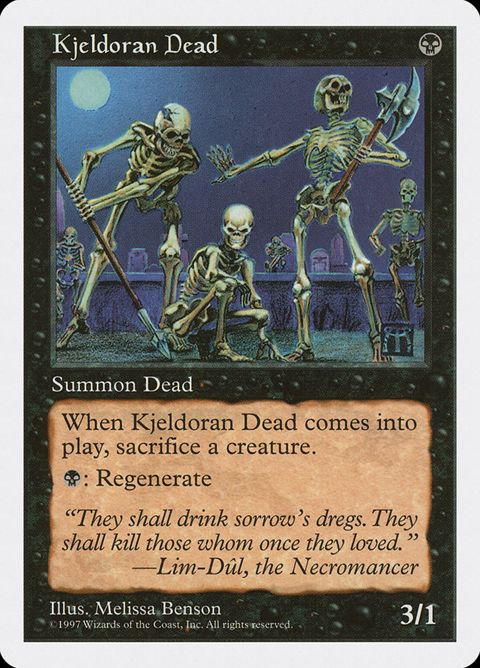 170-kjeldorandead.jpg