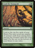 170-leadthestampede.jpg