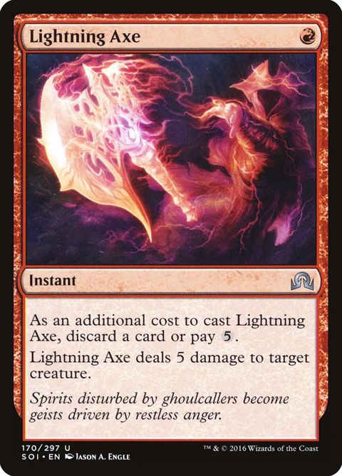 170-lightningaxe.jpg