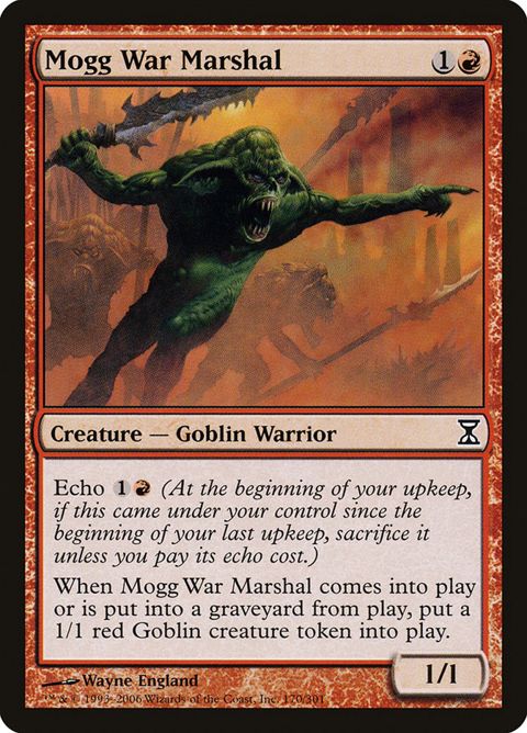 170-moggwarmarshal.jpg