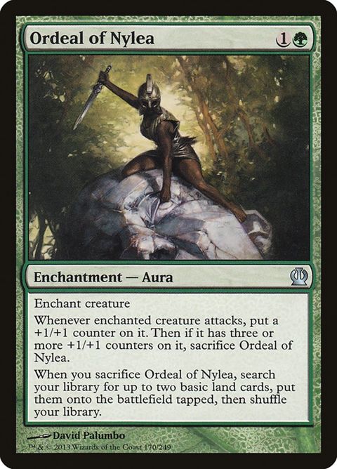 170-ordealofnylea.jpg