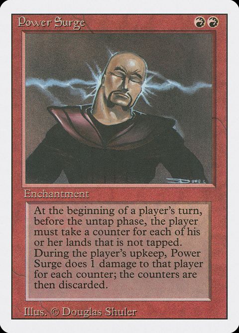 170-powersurge.jpg