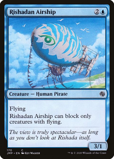 170-rishadanairship.jpg