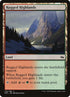 170-ruggedhighlands.jpg