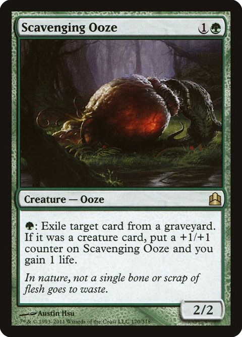 170-scavengingooze.jpg