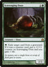 170-scavengingooze.jpg