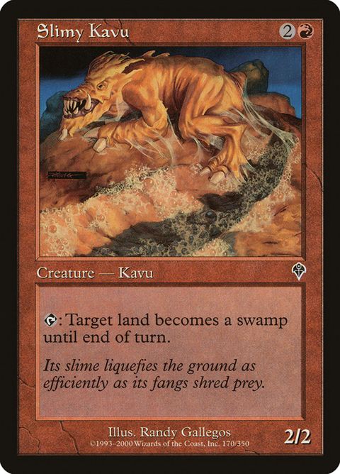 170-slimykavu.jpg