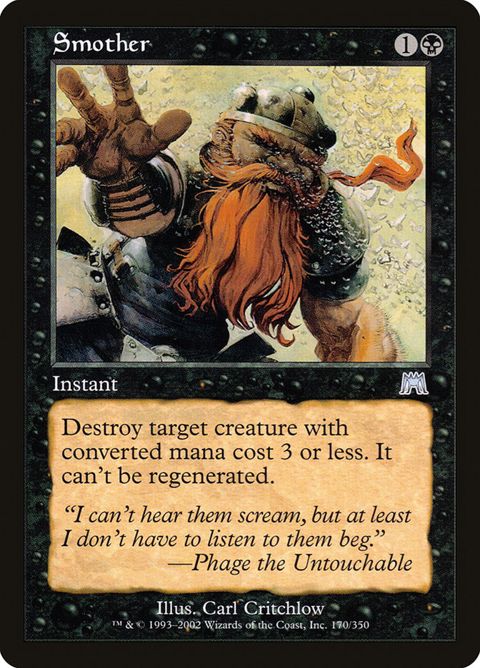 170-smother.jpg
