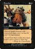 170-smother.jpg