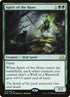 170-spiritofthehunt.jpg