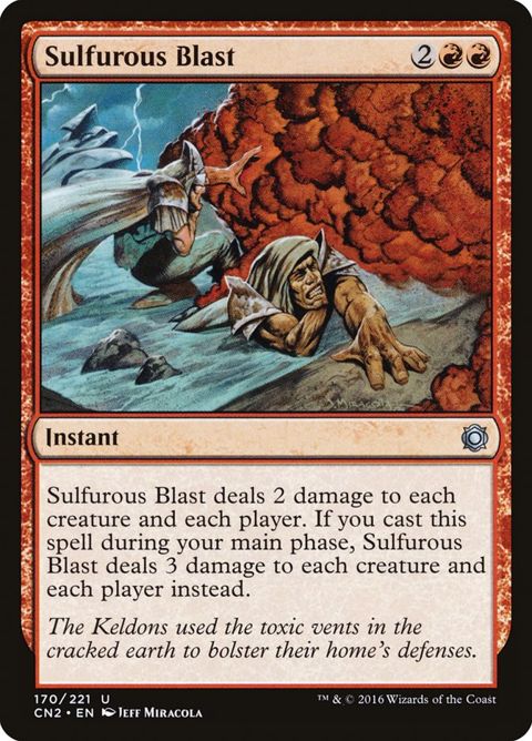 170-sulfurousblast.jpg