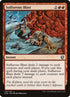 170-sulfurousblast.jpg
