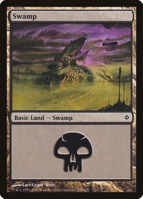 170-swamp.jpg
