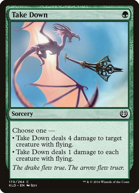 170-takedown.jpg