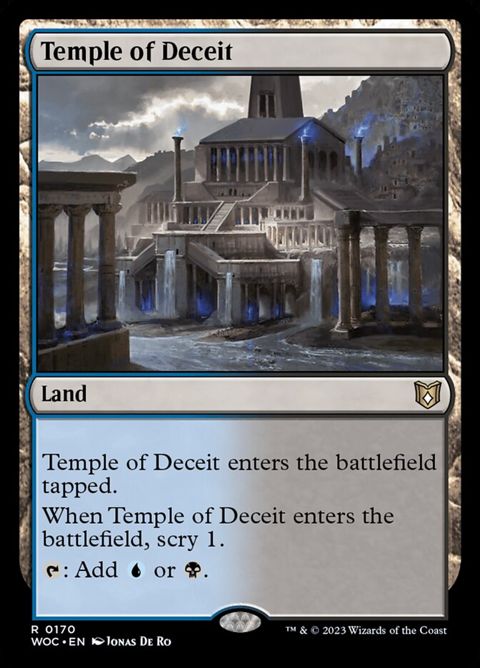 170-templeofdeceit.jpg