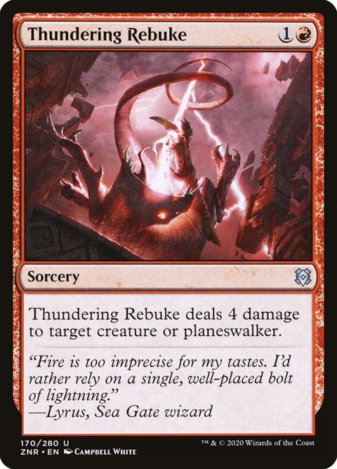 170-thunderingrebuke.jpg