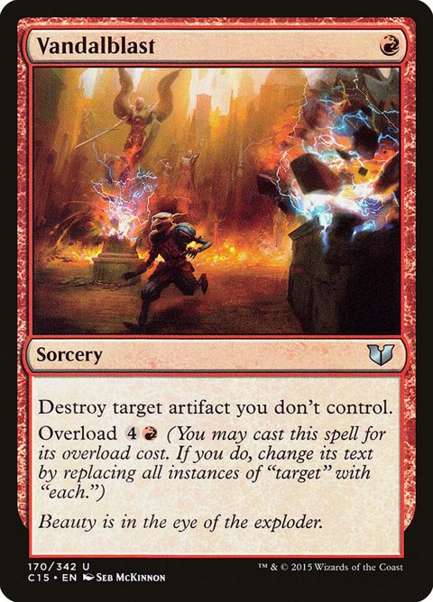 170-vandalblast.jpg