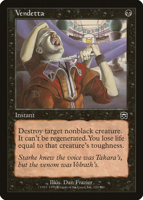 170-vendetta.jpg