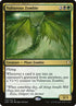 170-vulturouszombie.jpg