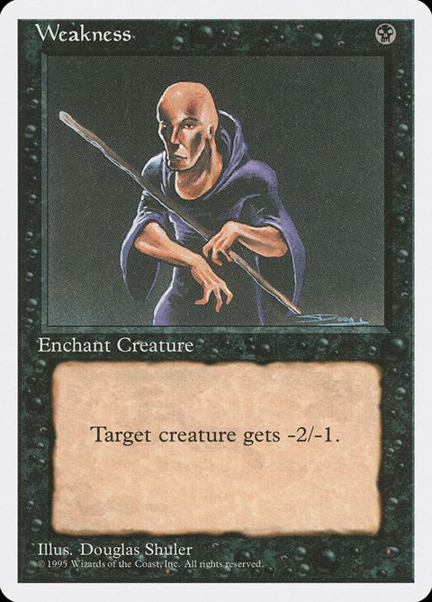 170-weakness.jpg