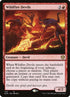170-wildfiredevils.jpg