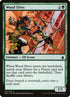 170-woodelves.jpg