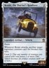 171-bessiethedoctorsroadster.jpg