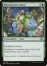 171-blanchwoodarmor.jpg