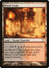 171-bloodcrypt.jpg