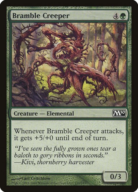171-bramblecreeper.jpg