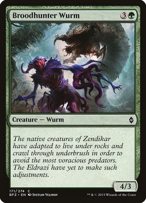 171-broodhunterwurm.jpg