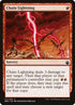 171-chainlightning.jpg