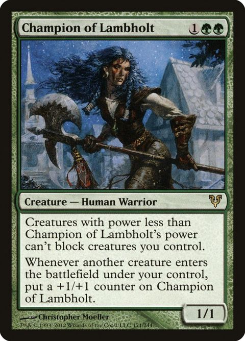 171-championoflambholt.jpg