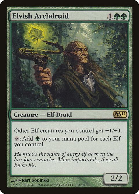 171-elvisharchdruid.jpg