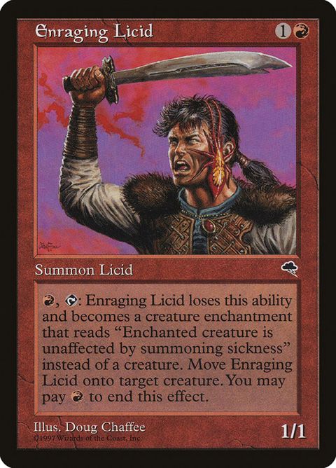 171-enraginglicid.jpg
