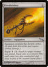 171-fireshrieker.jpg