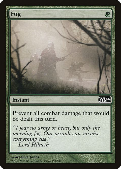 171-fog.jpg