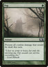 171-fog.jpg