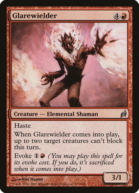 171-glarewielder.jpg