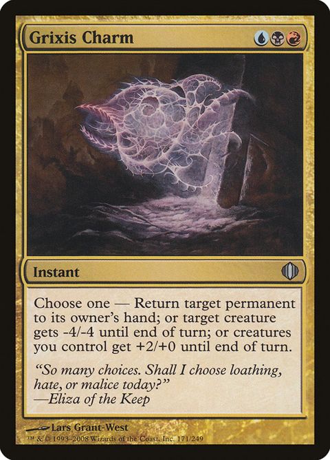 171-grixischarm.jpg