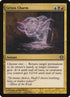 171-grixischarm.jpg