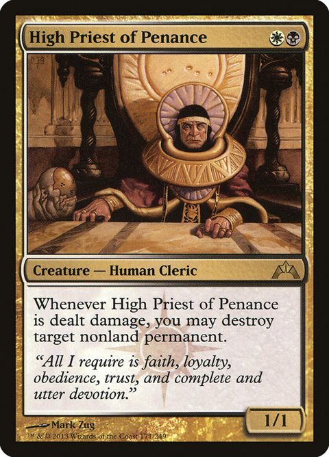 171-highpriestofpenance.jpg