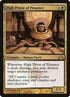 171-highpriestofpenance.jpg